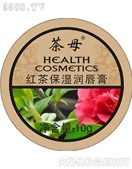 ���ݰ����`�����Ƽ����޹�˾����ĸ-�t�豣�񝙴���