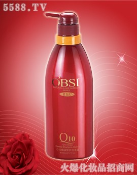 �V���ж��Ż��yƷ���޹�˾���W����Q10ϴ�o(h��)ϵ��