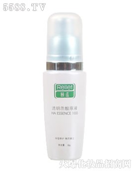 ɽ�|�����_(d��)�t(y��)ˎ���F(tu��n)��˾���Uɏ?f��)����|(zh��)��ԭҺ