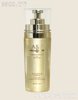 �V���������yƷ���޹�˾���㠖������ˮ�����A¶50ml