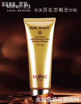 �V��ǧ������Ƽ����޹�˾���������ҽ��@����ϵ��