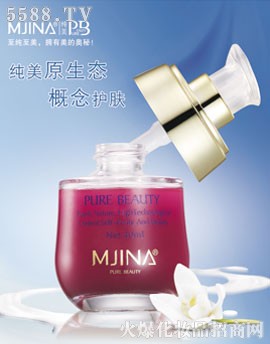 �V��ǧ������Ƽ����޹�˾������ѩ����(y��u)�׷���ϵ��