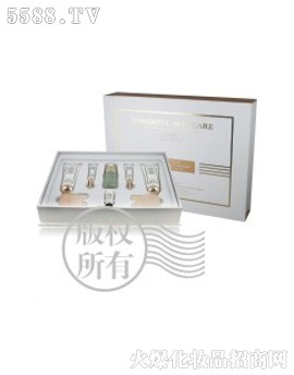 ��ֲ�عɼ��F(tu��n)�ɷ����޹�˾��ˮ���������M��