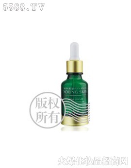 ��ֲ�عɼ��F(tu��n)�ɷ����޹�˾��BIO3̖(h��o)���A�أ��o��(sh��)���