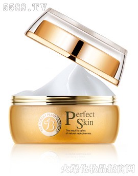 �V��ǧ������Ƽ����޹�˾�������͸���׸��x��SPF18��UVP+