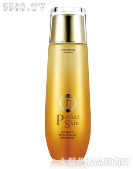 �V��ǧ������Ƽ����޹�˾����ك�������ˮ