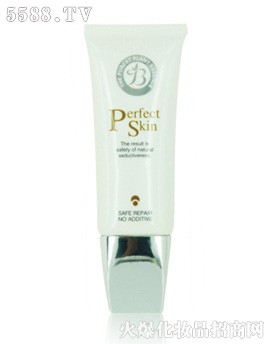 �V��ǧ������Ƽ����޹�˾�����CMR͸��ޏ�BB˪