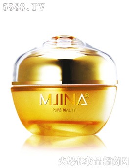 �V��ǧ������Ƽ����޹�˾�������~�ӵ��׸�����˪