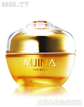 �V��ǧ������Ƽ����޹�˾��������C���܏�����Ĥ