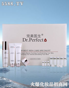 �V�|ِ�������t(y��)ˎ�Ƽ����޹�˾��ȫ�ܠI(y��ng)�B(y��ng)�a(b��)ˮ�����^