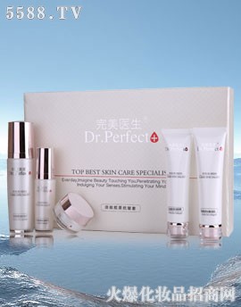 �V�|ِ�������t(y��)ˎ�Ƽ����޹�˾�����ܿ�����