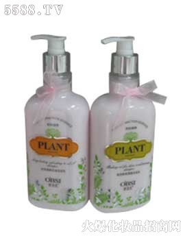 �V���ж��Ż��yƷ���޹�˾���W����ϴ�l(f��)��ϵ��