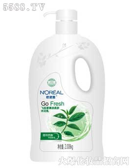 �V���ж��Ż��yƷ���޹�˾���W�Z���w�P��������w��ԡ��2.008Kg