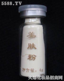 ���u�wȪ�������Q(m��o)���޹�˾�����w��