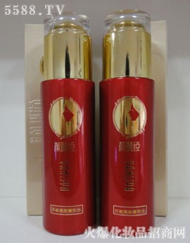 ���u�I(l��ng)��(chu��ng)����Ƽ����޹�˾���f��Һ�B(t��i)����ˮ