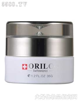 �V���t���滯�yƷ���޹�˾����(x��)�����۟o���ɫ˪