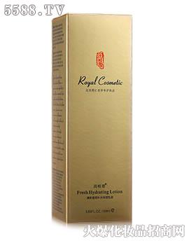 �V��ˎ�y���û������޹�˾������Դ�������B(y��ng)�a(b��)ˮ����Ĥ��Һ