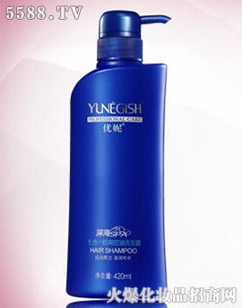 �V���Ѓ�(y��u)���ջ����޹�˾����(y��u)�ݳ�ˬ����ϴ�l(f��)¶-420