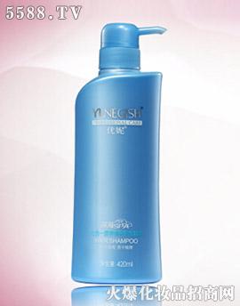 �V���Ѓ�(y��u)���ջ����޹�˾����(y��u)�ݠI�B(y��ng)���o�o�l(f��)���A420