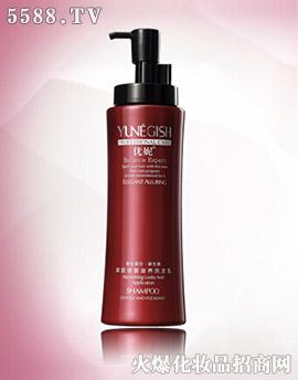 �V���Ѓ�(y��u)���ջ����޹�˾������ޏ�(f��)���B(y��ng)ϴ�l(f��)��600