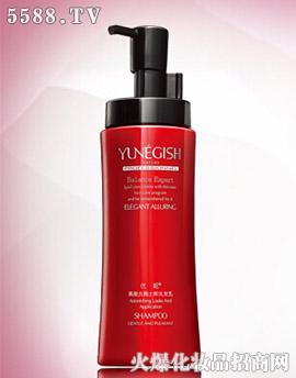 �V���Ѓ�(y��u)���ջ����޹�˾����(y��u)�ݸ���ȥмֹ�Wϴ�l(f��)��400ML