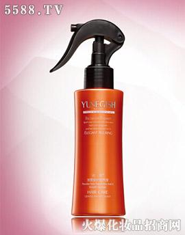 �V���Ѓ�(y��u)���ջ����޹�˾����(y��u)�ݰl(f��)�|(zh��)���o�I�B(y��ng)Һ160ML