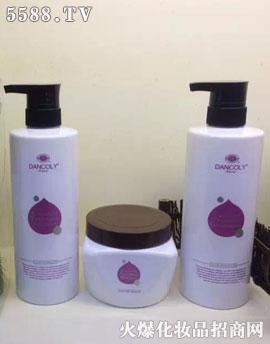 �B�T(m��n)��ޢ���������l(f��)��Ʒ���޹�˾����ޢ���zԭ����ϴ�o(h��)ϵ��