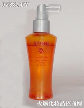 �B�T��ޢ���������l(f��)��Ʒ���޹�˾����ޢ���l(f��)β��