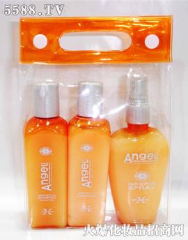 �B�T��ޢ���������l(f��)��Ʒ���޹�˾����ޢ��ϴ�o(h��)���b