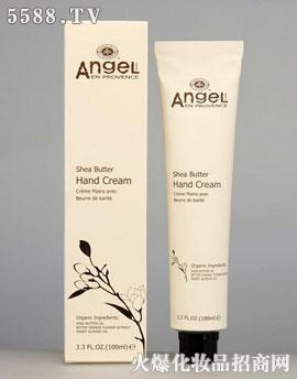 �B�T(m��n)��ޢ���������l(f��)��Ʒ���޹�˾����ޢ����ľ���ͱ����o(h��)��˪