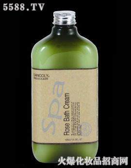 �B�T(m��n)��ޢ���������l(f��)��Ʒ���޹�˾����ޢ��õ����ԡ¶