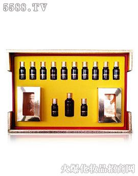 �V�ݭ������yƷ���޹�˾�����B(y��ng)Ԋ�׵�����B(y��ng)���׺�