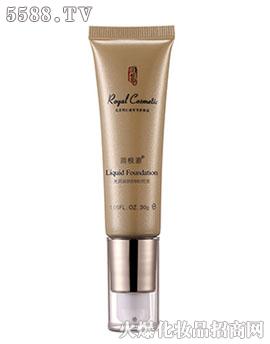 �V��ˎ�y���û������޹�˾����(r��n)��ԴBB�۵�Һ