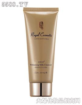 �V��ˎ�y���û������޹�˾������Դ�¼�ţ��ϴ����