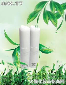 �V�݋������yƷ���޹�˾�������²����ޏ�(f��)���