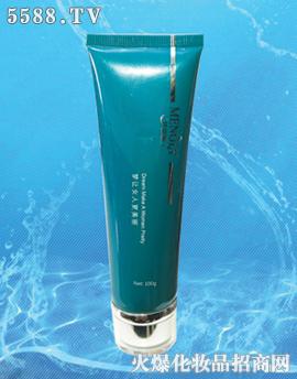 �V�݋������yƷ���޹�˾����(m��ng)���º�����̿��ˮ��Ĥ