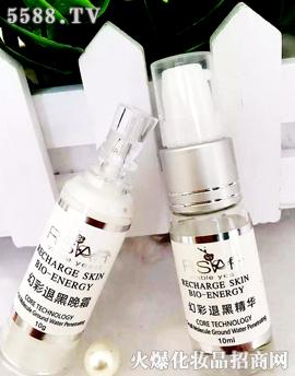 ���u�I(l��ng)��(chu��ng)����Ƽ����޹�˾��õܽ��ɯ�ò��ʺڽM��