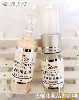 ���u�I(l��ng)��(chu��ng)����Ƽ����޹�˾��õܽ��ɯ���w�����M��