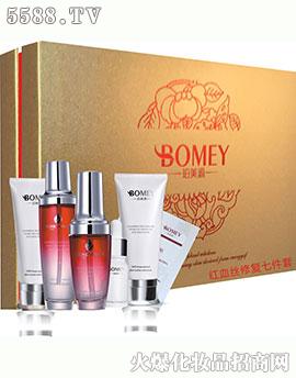 �Ϻ����Ż��yƷ���޹�˾������Դ�tѪ�z�߼���