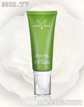 ��ֲ�عɼ��F(tu��n)�ɷ����޹�˾����ֲˮ���ޱ���˪