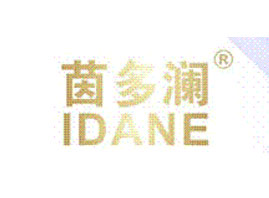 �V������������������޹�˾