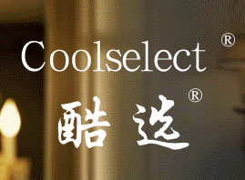 �Ϻ����x���yƷ���޹�˾