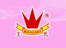 ���������ϻ��yƷ���޹�˾