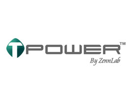 �V���~���R�M�������޹�˾