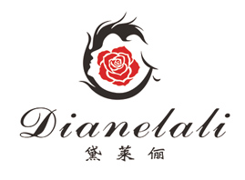 �������ޱ���yƷ��˾