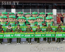 �](m��i)�������Ă�(g��)�ˣ�ֻ�������ĈF(tu��n)�(du��)