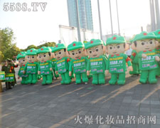 �Ϻ���(hu��)�ٴ������������^����ǰ��