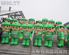 ���I(y��)���[��(hu��)����Щ�ɐ�(��i)�Ě�ģ����