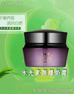 �V�������S���yƷ���޹�˾��õ����ˮ�����(zh��n)��˪--30g