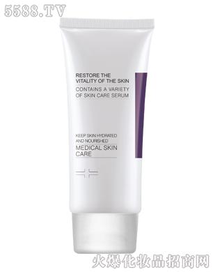 �V��╆�����Ƽ����޹�˾��ˮ�б�������¶